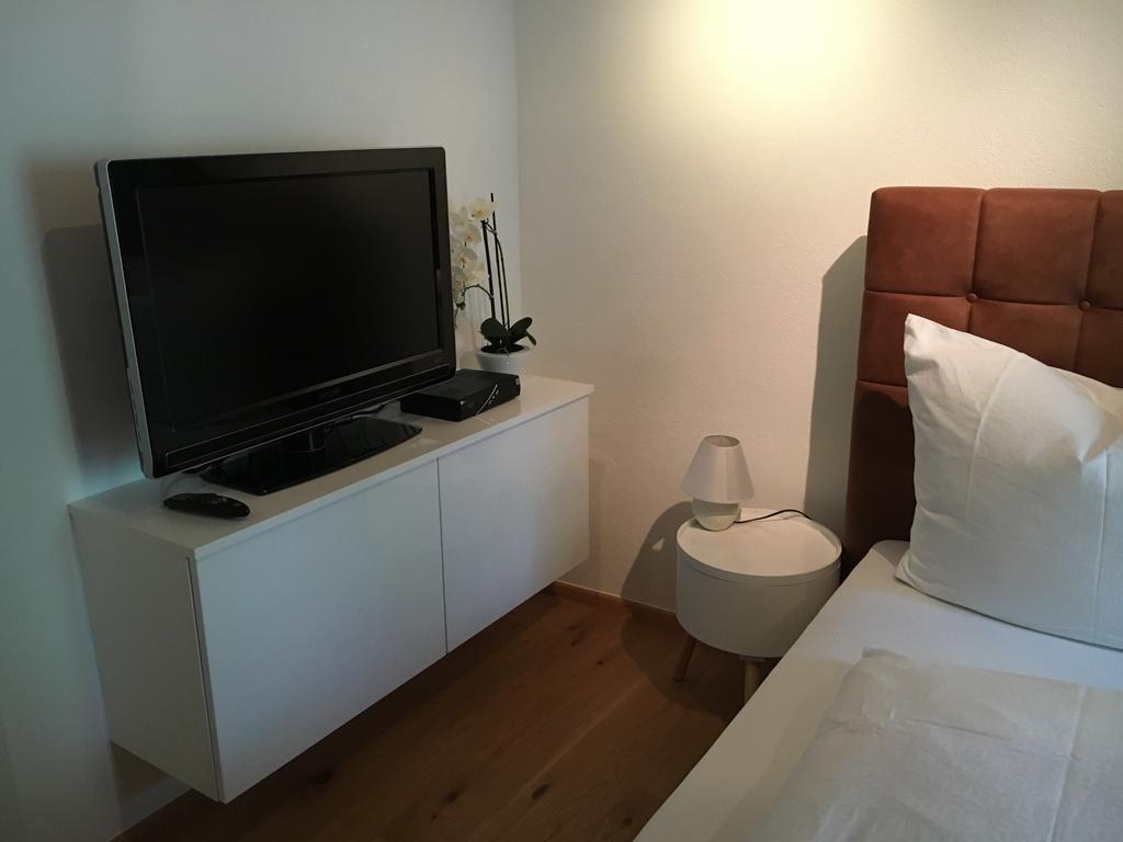 Apartment Enzinger Bruck an der Mur Exterior photo