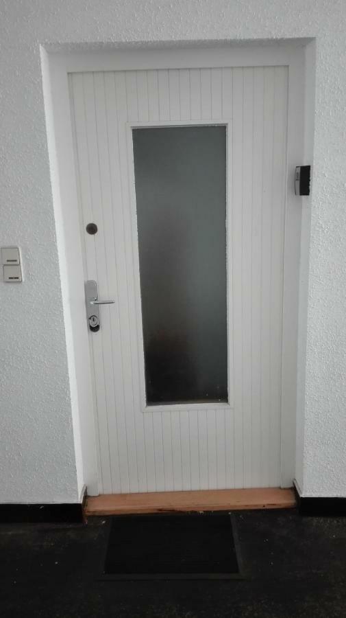Apartment Enzinger Bruck an der Mur Exterior photo